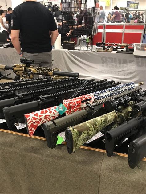 albuquerque gun show reviews|gun shows in albuquerque 2024.